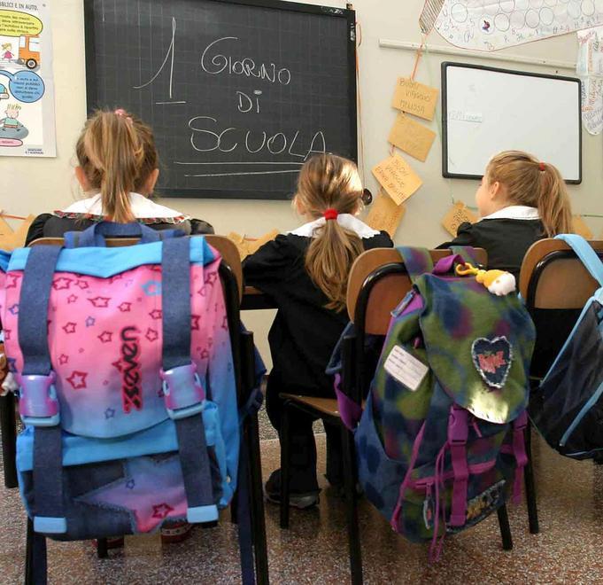Spese scolastiche: come risparmiare con le detrazioni fiscali 