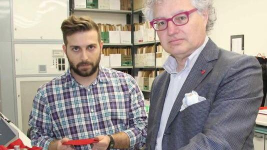 Greenpeace divide Prato polemiche in Confindustria