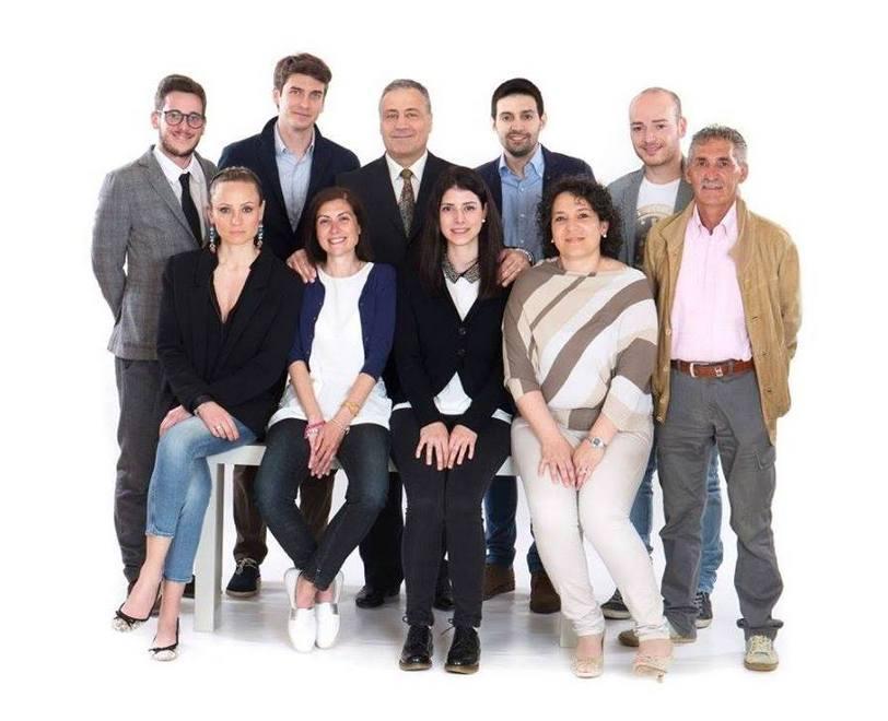 Trasparenza ed equità punti cardine di Vacchio 