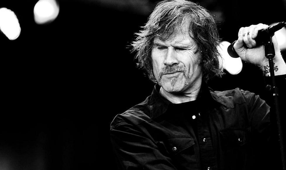Mark Lanegan al Metastasio Ancora posti disponibili