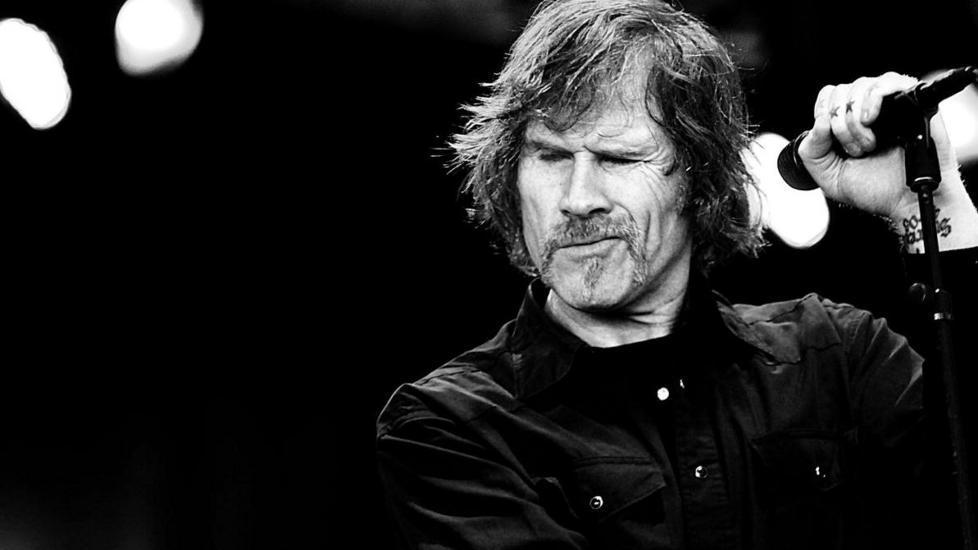 Mark Lanegan al Metastasio Ancora posti disponibili
