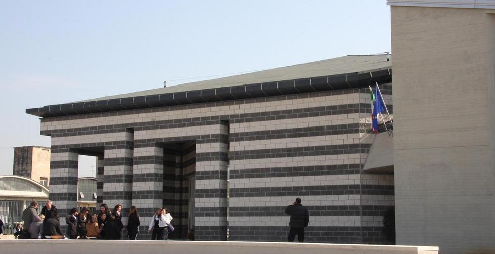 Brunelleschi protesta e Biffoni risponde 