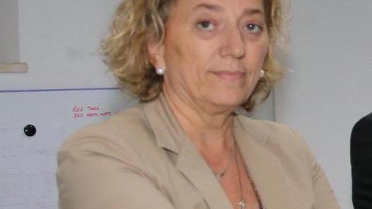 Casamenti va ad Albinia Paffetti incontra Il Fiora