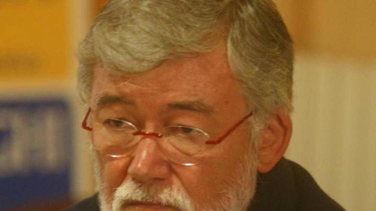 Elezioni, ora arrivano i big