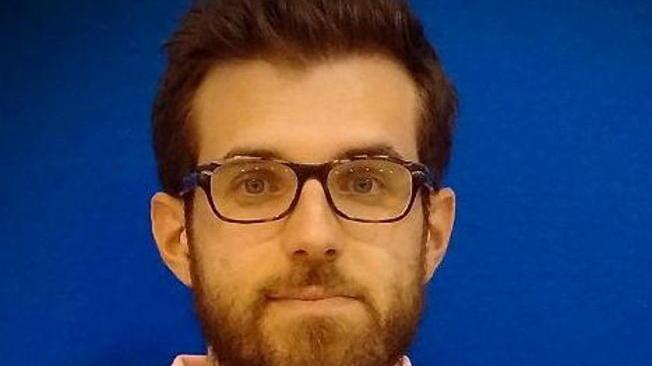 Il Bama Altopascio batte Fucecchio e conquista la C Gold