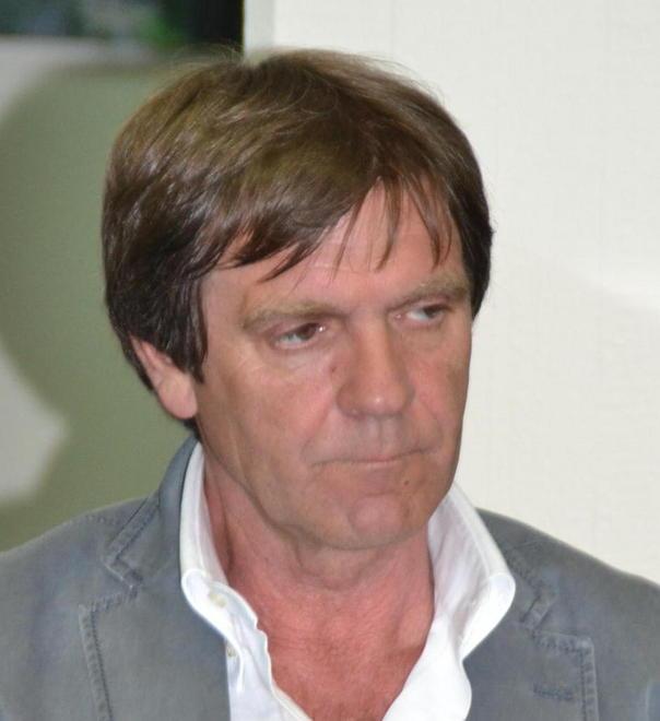 «I soldi per Palazzo Boccella potevano essere usati meglio»