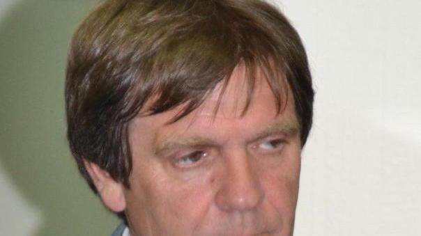 «I soldi per Palazzo Boccella potevano essere usati meglio»