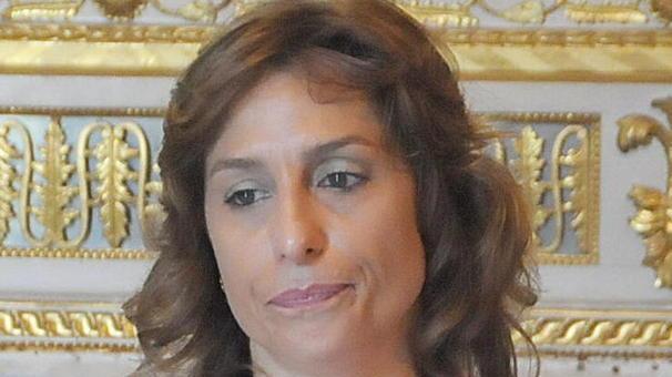 Mammini: gli elaborati disponibili dopo l’adozione
