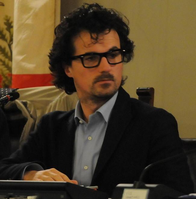 Nel Pd attacco a Garzella «Cerca solo visibilità» 