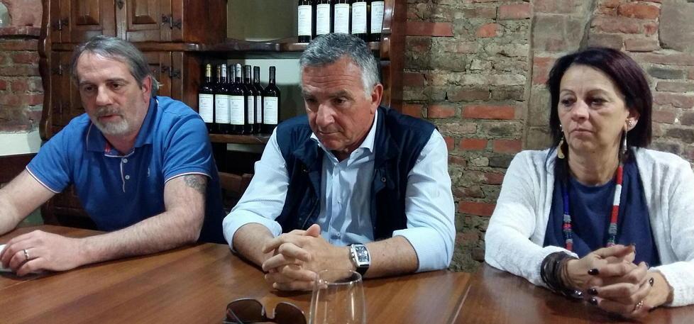 La Pecora Nera rischia di chiudere 