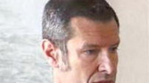 Patron Turba se ne va «Sono felice di aver vinto, non voglio continuare»