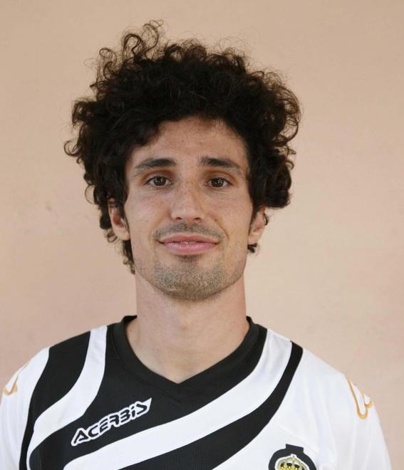 Mercato Eccellenza, Arzelà al Seravezza 