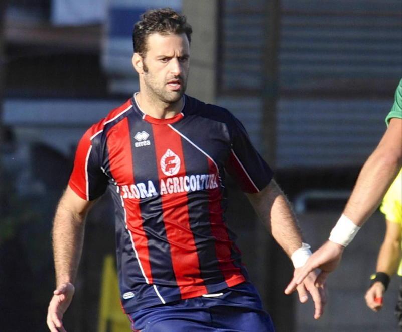 Camaiore al veleno dice addio ai playoff 