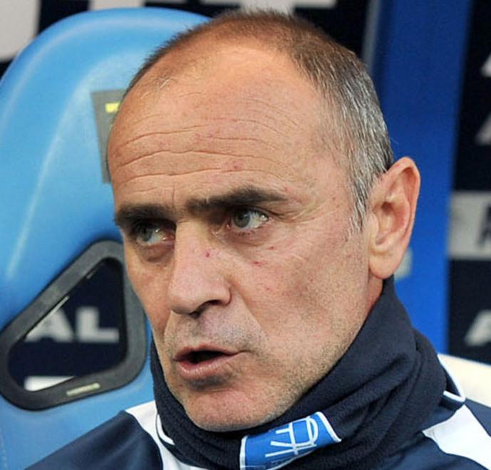 Vicino l’accordo con l’Empoli