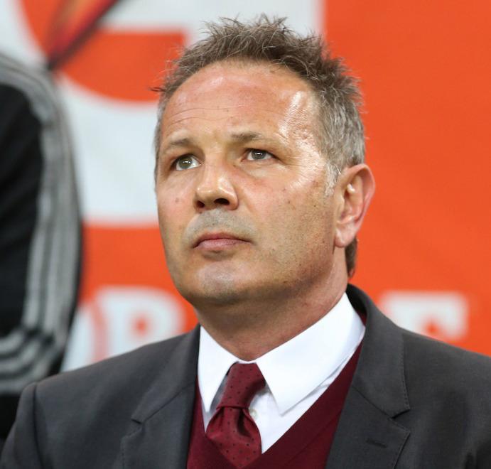 Il Torino corteggia Sinisa