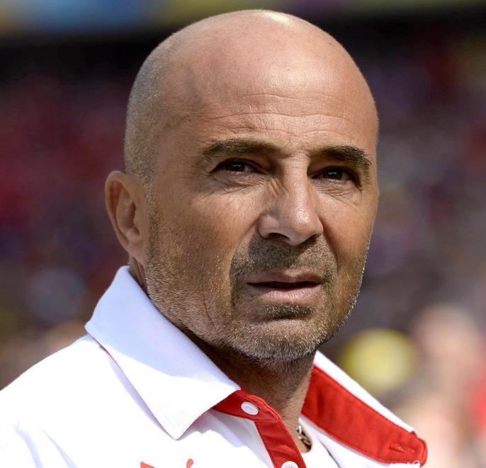 Dal Cile verso la Lazio