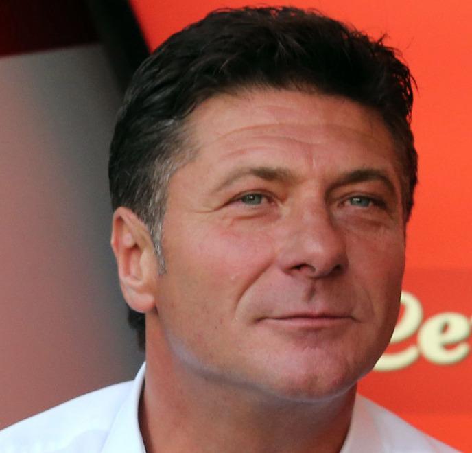 L’avventura al Watford