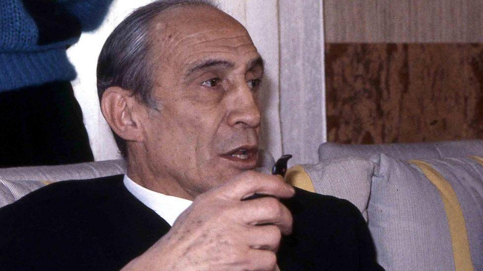 «Grande traguardo se arriviamo tra le prime quattro»