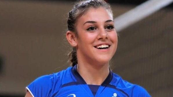 L’Italvolley sbanca Tokyo E il 7º giorno la Orro si riposò
