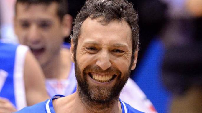 I playoff dei sardi Vanuzzo in finale Spissu vince gara3
