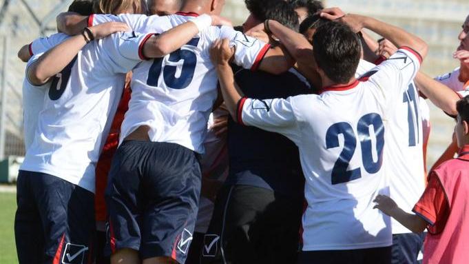 L’eurogol di Lorenzo il magnifico