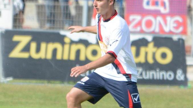 Demartis: «Non è ancora finita»