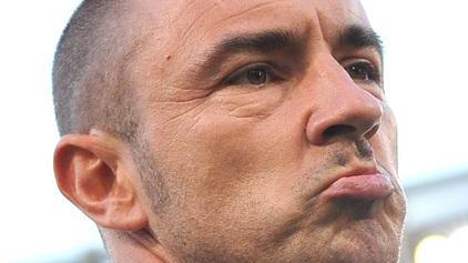 Brocchi tenta Berlusconi, ma dipende dai cinesi