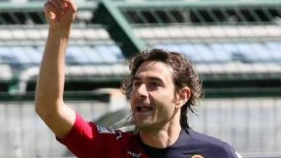 Allegri e Nainggolan le star del “Conti Day”