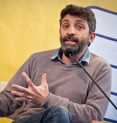 Riflessioni al tramonto sulle aggravanti dell’amore 