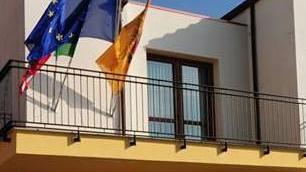 Bauladu, il Comune azzera la Tasi