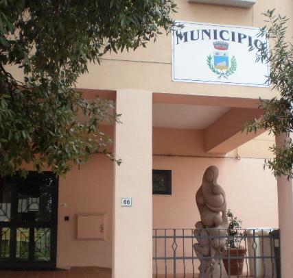 Nelle scuole iniziative contro il bullismo