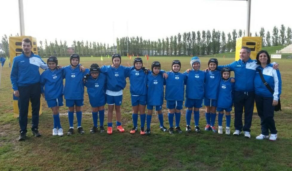 Primo compleanno per i Leprotti «Cresciuti grazie alle scuole»