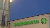 Farmacia comunale in vendita