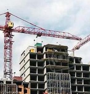 Emergenza casa, un piano per gli alloggi 