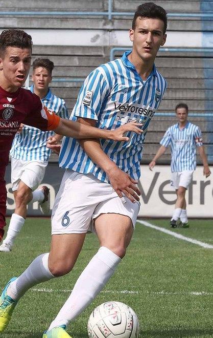 Spal battuta a Lecce Risultato rimediabile ma servirà l’impresa