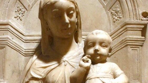 Formelle riscoperte negli anni Trenta