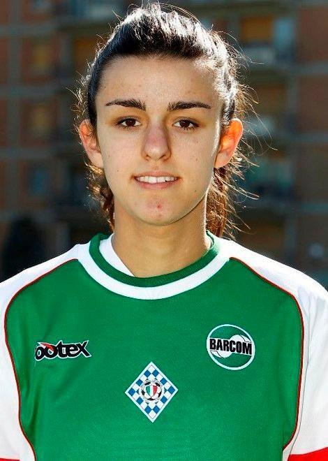 Reggiana, miccia cortissima 