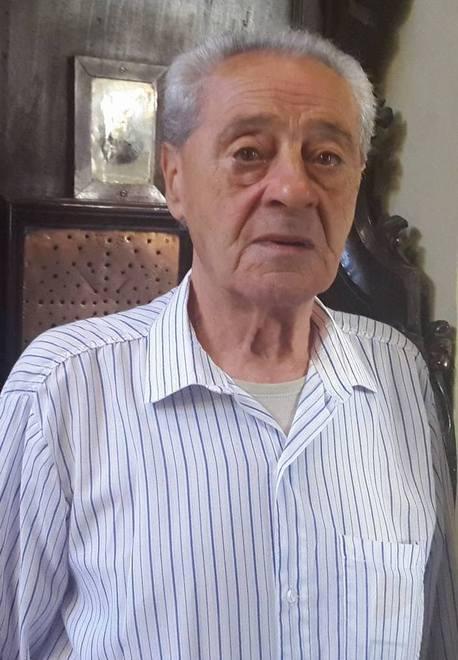 Don Ranza: «Pannella dava dignità alle persone» 