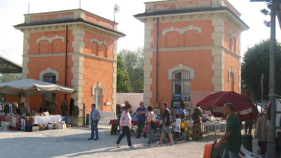 Boario Art Festival, due giorni dedicati alla creatività