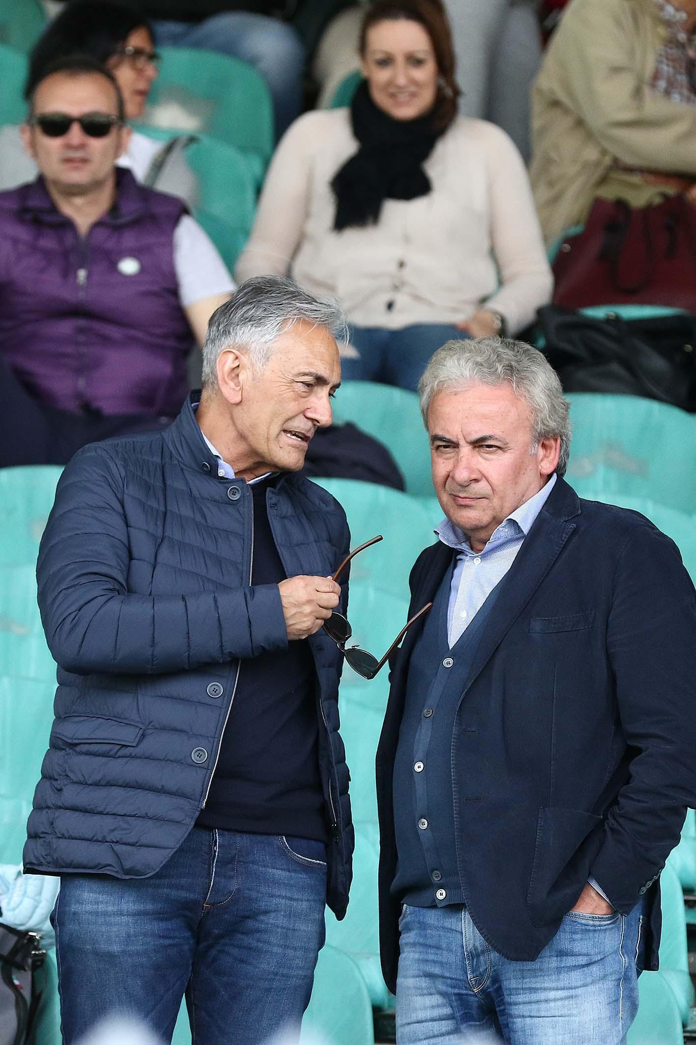 Spal, la Supercoppa giovedì a Ferrara