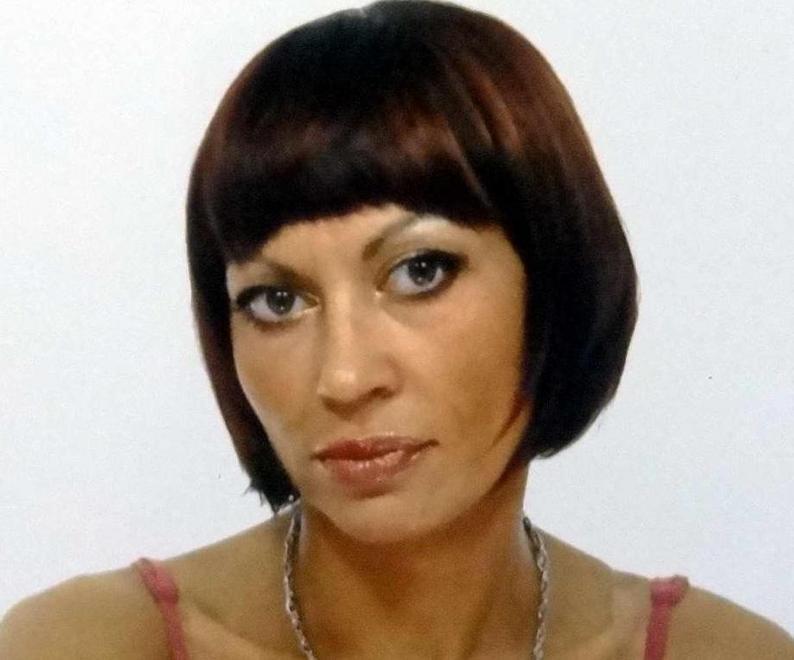 San Prospero: ballerina morì al night, 2 accusati 
