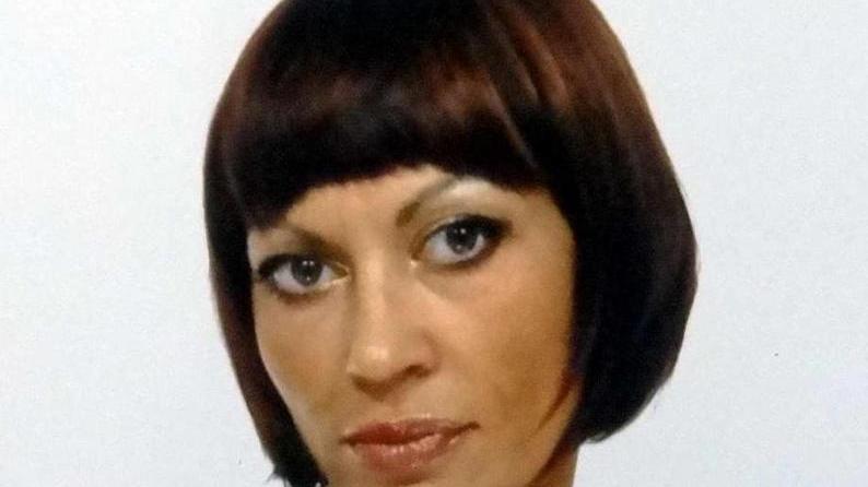 San Prospero: ballerina morì al night, 2 accusati
