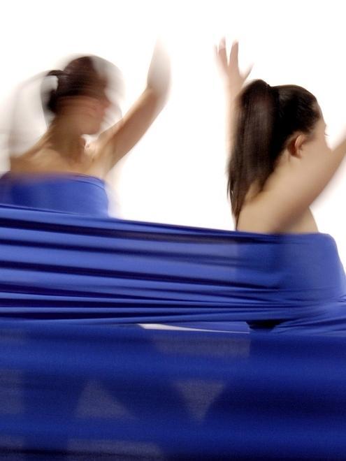 Abilità differenti: stasera a Carpi il flamenco  