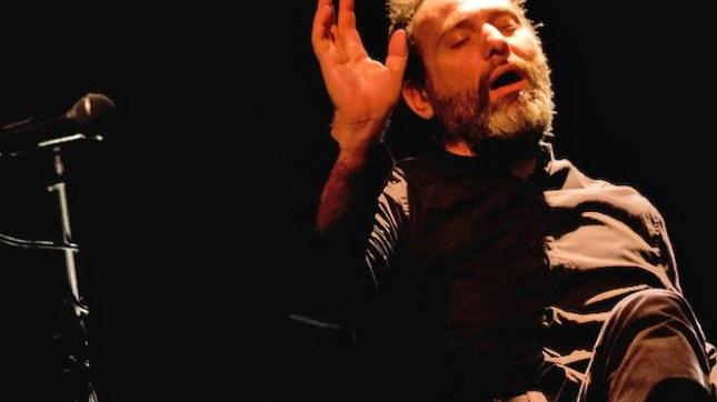 L’Emilia e una notte: otto appuntamenti alla Corte Ospitale di Rubiera