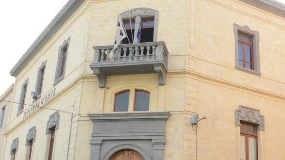 Sassari, uno studente confessa: la droga era mia
