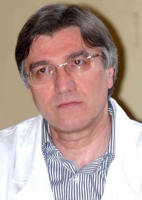 L’Sos: settemila malati di Alzheimer in provincia