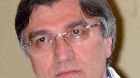 L’Sos: settemila malati di Alzheimer in provincia