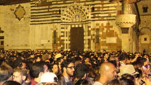 La Shibusa Shirazu ci sorprenderà