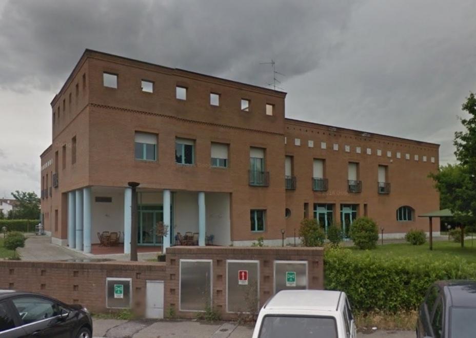 Area Peep, Tar condanna il Comune 