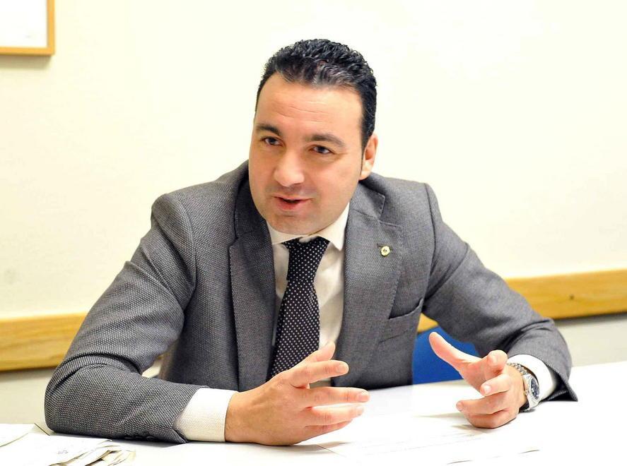«Vivai, il divieto assoluto è una forzatura» 